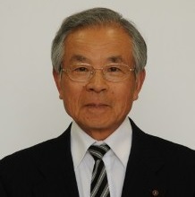 ���{�@�[���Y�c���̎ʐ^