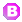 ������2